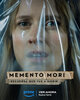 Memento Mori  Thumbnail