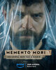 Memento Mori  Thumbnail