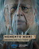 Memento Mori  Thumbnail