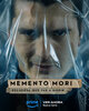 Memento Mori  Thumbnail