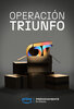 Operación triunfo  Thumbnail