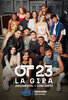 OT23: La Gira  Thumbnail