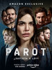 Parot  Thumbnail
