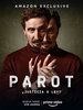 Parot  Thumbnail