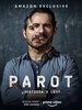 Parot  Thumbnail
