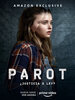 Parot  Thumbnail