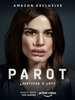 Parot  Thumbnail