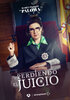 Perdiendo el juicio  Thumbnail