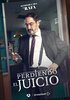 Perdiendo el juicio  Thumbnail