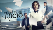 Perdiendo el juicio  Thumbnail