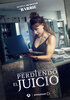 Perdiendo el juicio  Thumbnail