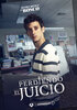 Perdiendo el juicio  Thumbnail