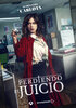 Perdiendo el juicio  Thumbnail
