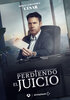Perdiendo el juicio  Thumbnail