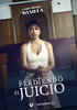 Perdiendo el juicio  Thumbnail
