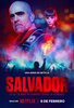 Salvador  Thumbnail