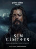 Sin límites  Thumbnail