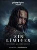 Sin límites  Thumbnail