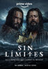 Sin límites  Thumbnail