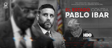 The State vs. Pablo Ibar  Thumbnail