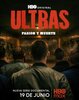 Ultras: Pasión y Muerte  Thumbnail