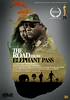 The Road From Elephant Pass (2009) Thumbnail