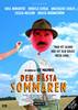 Bästa sommaren, Den (2000) Thumbnail