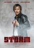 Storm (2005) Thumbnail