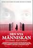 Nya människan, Den (2006) Thumbnail