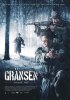 Gränsen (2011) Thumbnail