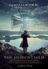 The Hidden Child (2013) Thumbnail