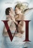 Vi (2013) Thumbnail