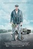 A Man Called Ove (2015) Thumbnail