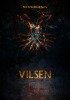 Vilsen (2016) Thumbnail