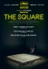 The Square (2017) Thumbnail