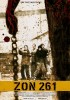 Zon 261 (2017) Thumbnail