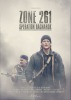 Zon 261 (2017) Thumbnail