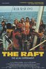 The Raft (2018) Thumbnail