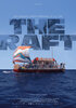 The Raft (2018) Thumbnail