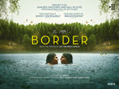 Border (2018) Thumbnail