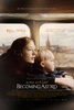 Becoming Astrid (2018) Thumbnail