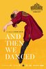 And Then We Danced (2019) Thumbnail