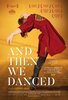 And Then We Danced (2019) Thumbnail