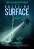 Breaking Surface (2020) Thumbnail