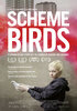 Scheme Birds (2020) Thumbnail