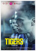 Tigers (2020) Thumbnail