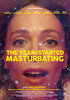 The Year I Started Masturbating (2022) Thumbnail