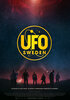 Watch the Skies (2022) Thumbnail