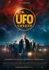 Watch the Skies (2022) Thumbnail