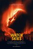 Watch the Skies (2022) Thumbnail